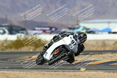 media/Mar-20-2025-Racers Edge (Thu) [[0731d8e3a1]]/2-B Group/Session 3 (Turn 4)/